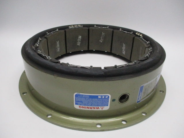 EATON 142197JA-10CB300 UNMP