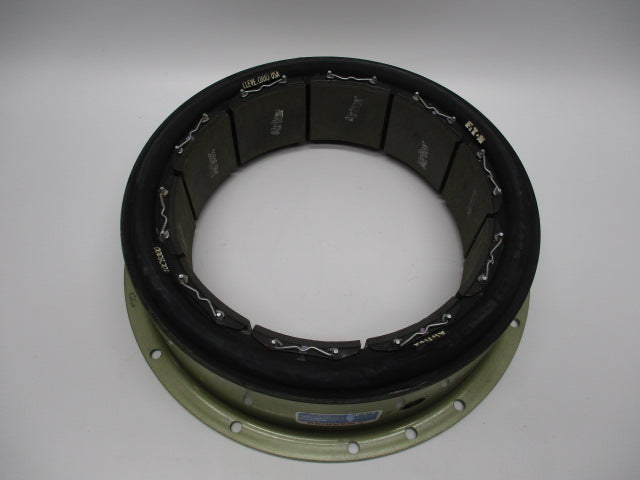 EATON 142197JA-10CB300 UNMP