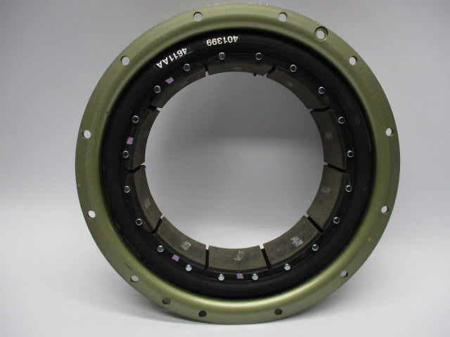EATON 142197JA-10CB300 UNMP