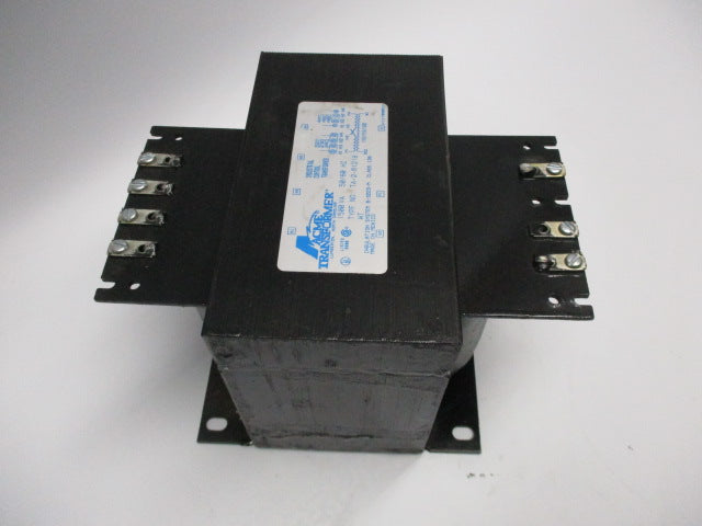 ACME TA-2-81218 NSMP