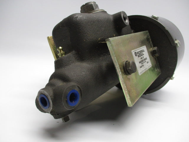 WAGNER AF-840 NSNP