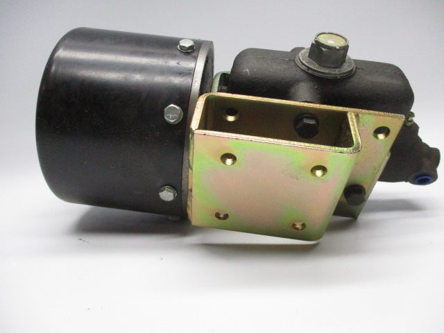 WAGNER AF-840 NSNP