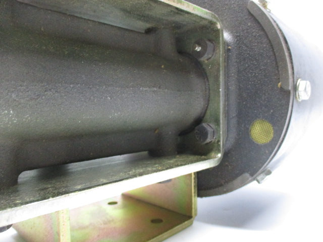 WAGNER AF-840 NSNP