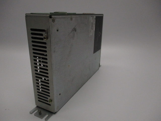 PACIFIC SCIENTIFIC SC902-001-01 (SILVER) UNMP