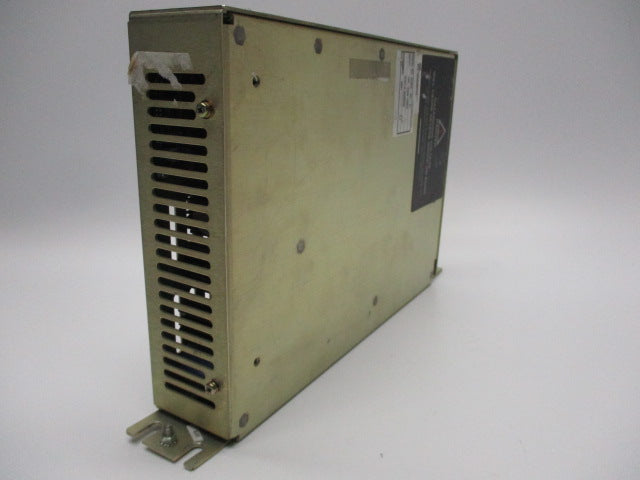 PACIFIC SCIENTIFIC SC902-001-01 (GOLD) UNMP