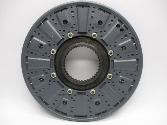 WARNER 5324-111-001 NSMP