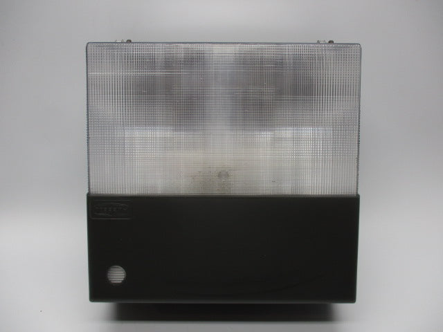 HUBBELL PVL175H128LP NSMP