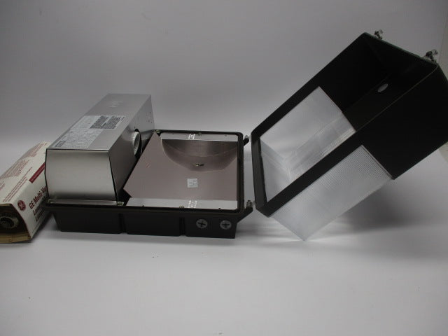 HUBBELL PVL175H128LP NSMP