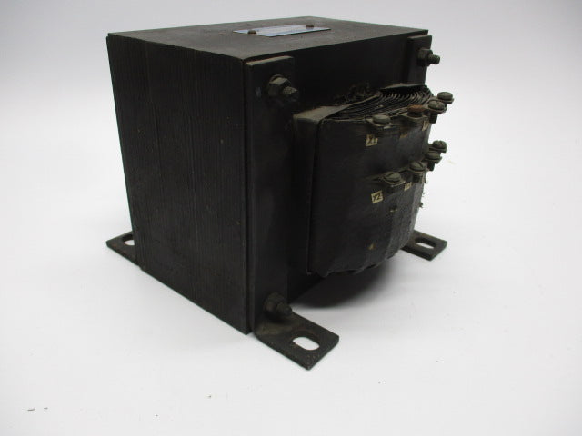 LOUIS ALLIS 5P58-340M UNMP