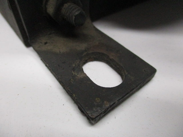 LOUIS ALLIS 5P58-340M UNMP