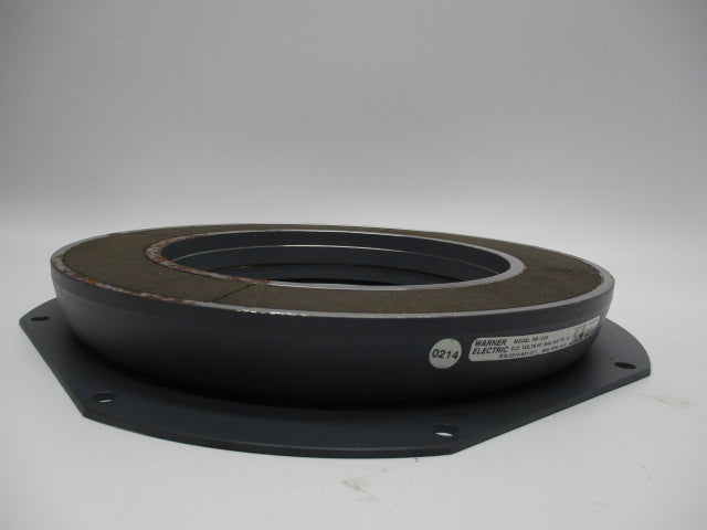 WARNER 5313-631-011 MODEL PB-1225 NSNP