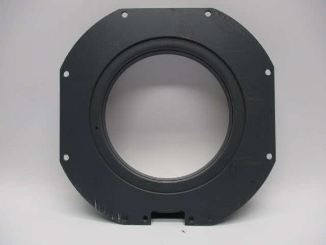 WARNER 5313-631-011 MODEL PB-1225 NSNP