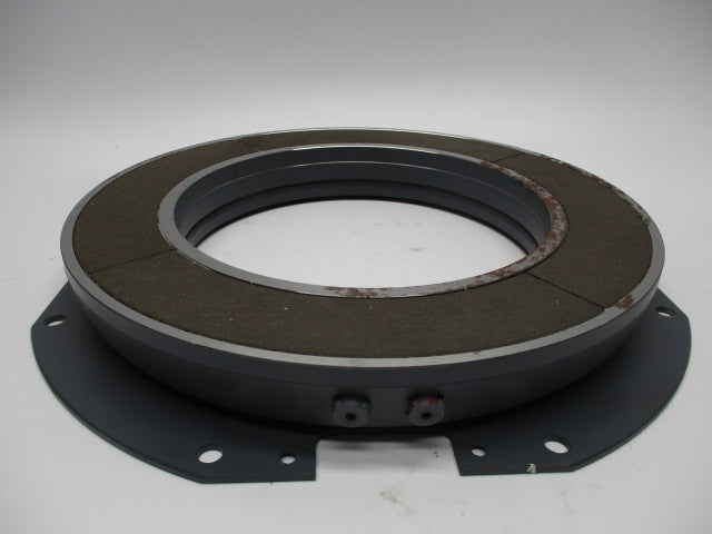 WARNER 5313-631-011 MODEL PB-1225 NSNP