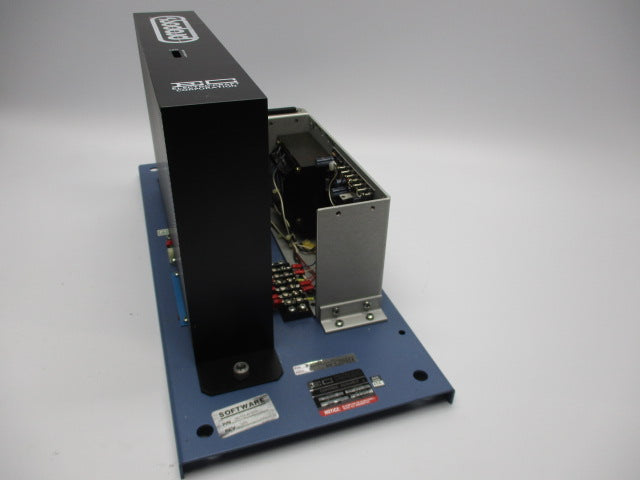 ELECTRO-CRAFT 9097-0230 (9097-0197)(9097-0309) NSNP