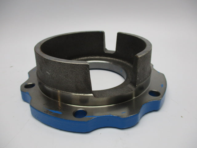 GOULD 102-828 MODEL 3196 NSMP