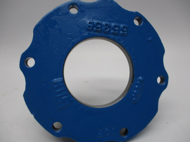 GOULD 102-828 MODEL 3196 NSMP