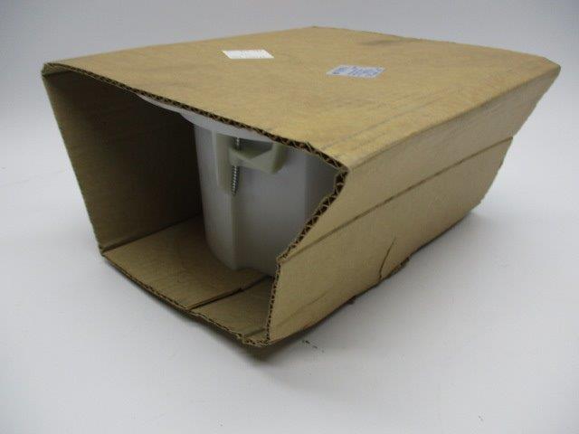 GAI-TRONICS B-650 NSNP