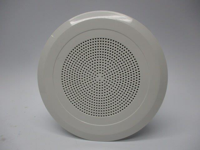 GAI-TRONICS B-650 NSNP