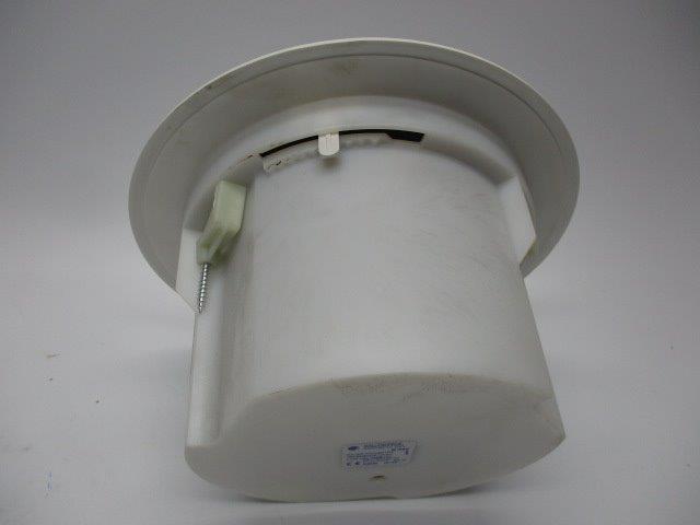 GAI-TRONICS B-650 NSNP