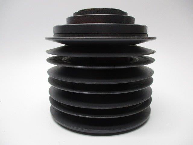 BROWNING 4MVP45B59X15/8 NSNP
