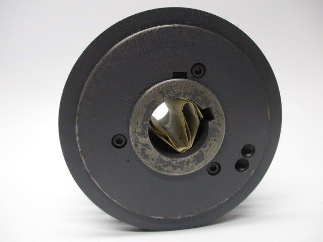 BROWNING 4MVP45B59X15/8 NSNP