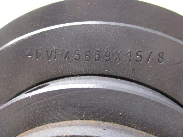 BROWNING 4MVP45B59X15/8 NSNP