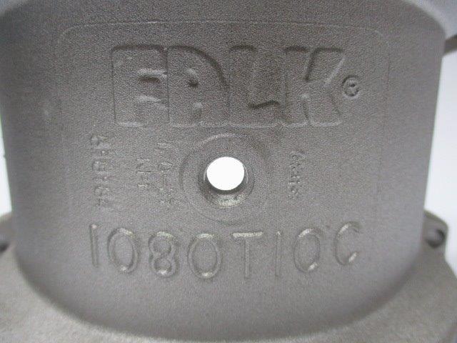 FALK 0776207 NSMP