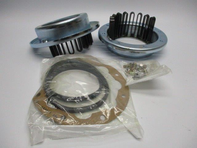 FALK 0758301 NSMP