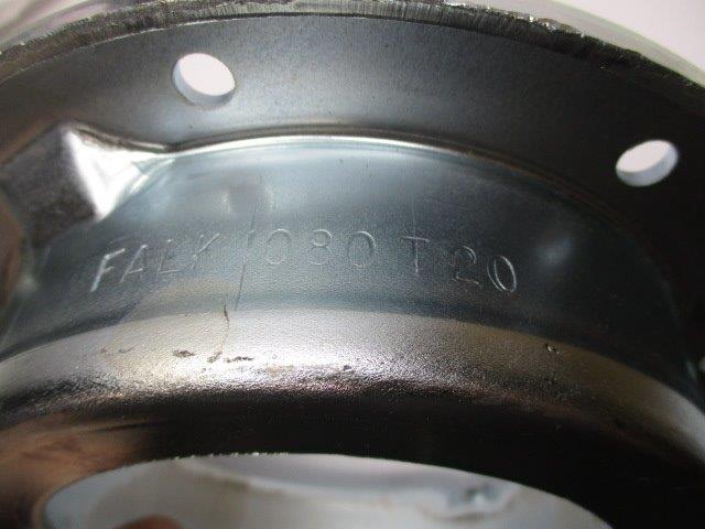 FALK 0758301 NSMP