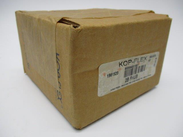 KOP-FLEX 1961523 NSFS
