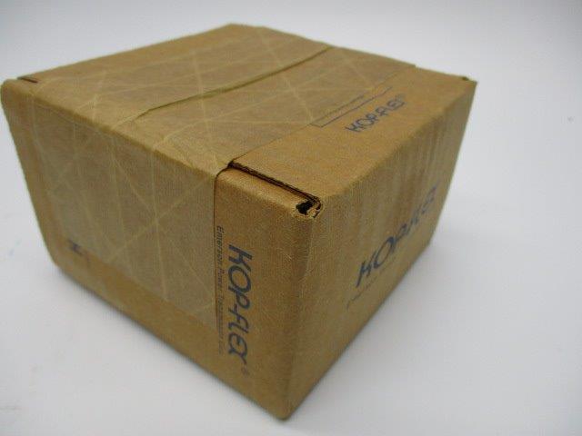 KOP-FLEX 1961523 NSFS