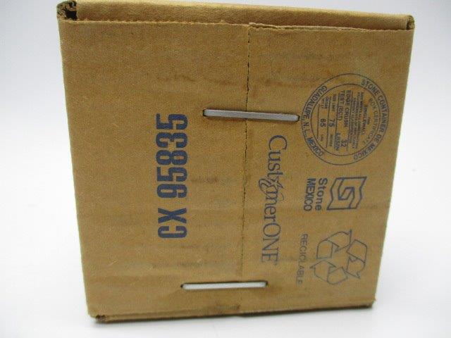 KOP-FLEX 1961523 NSFS