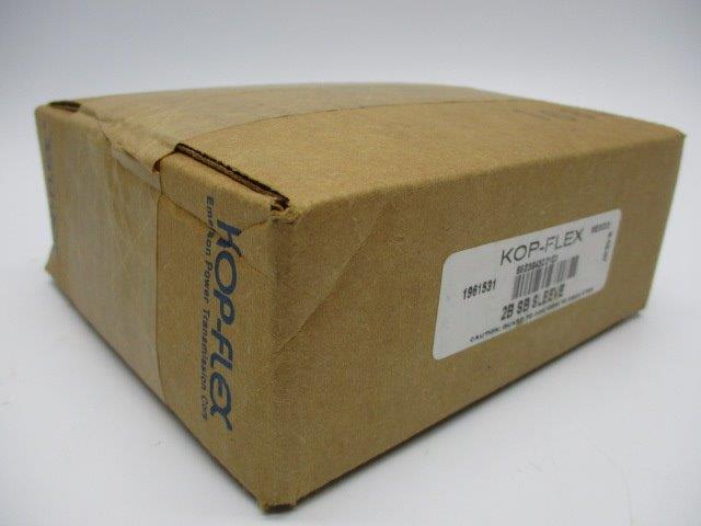 KOP-FLEX 1961531 NSFS