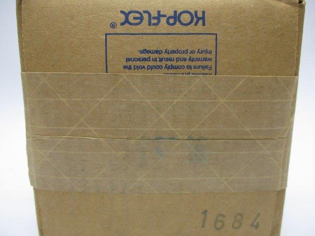 KOP-FLEX 1961531 NSFS