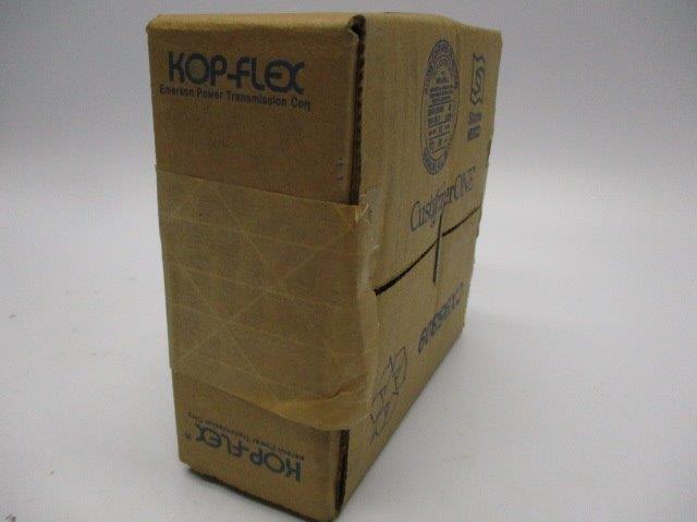 KOP-FLEX 1961531 NSFS