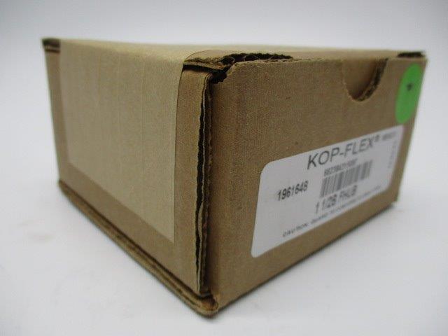 KOP-FLEX 1961648 NSFS