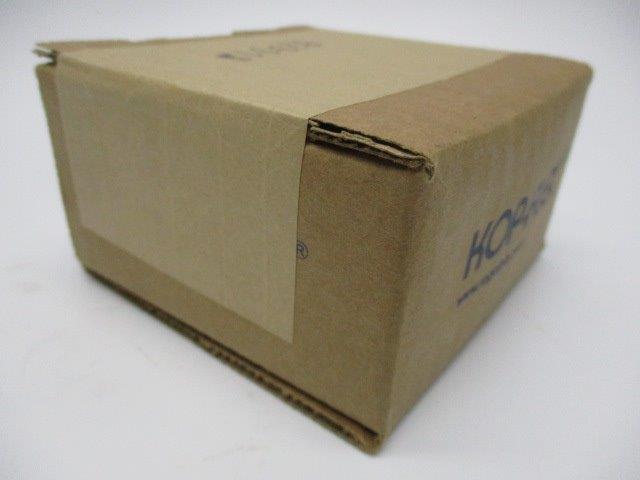KOP-FLEX 1961648 NSFS