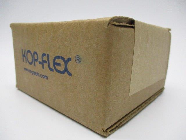 KOP-FLEX 1961648 NSFS
