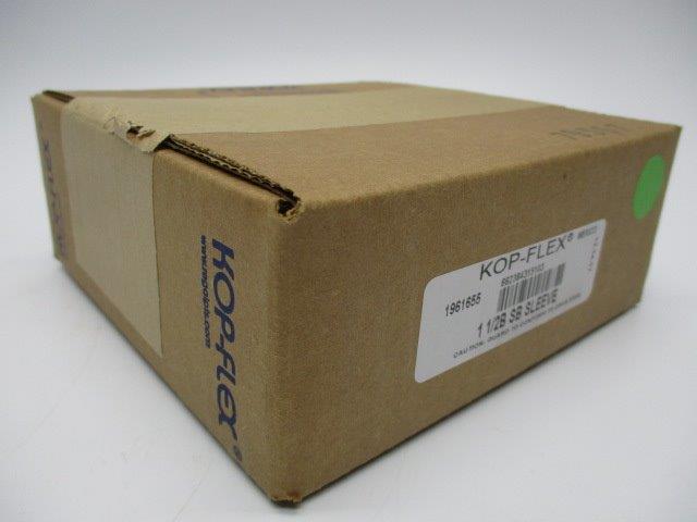 KOP-FLEX 1961655 NSFS