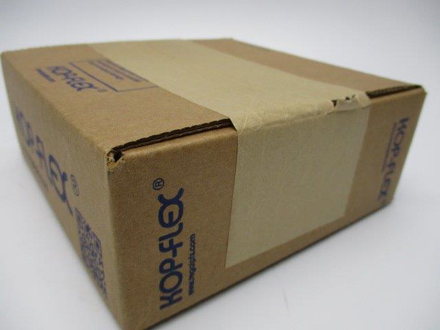 KOP-FLEX 1961655 NSFS