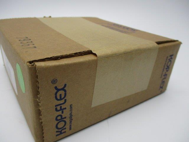 KOP-FLEX 1961655 NSFS