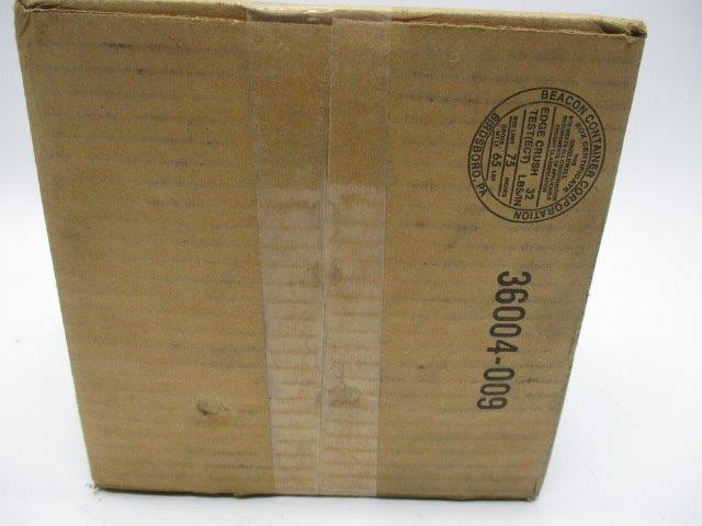 GAI-TRONICS 702A NSFS