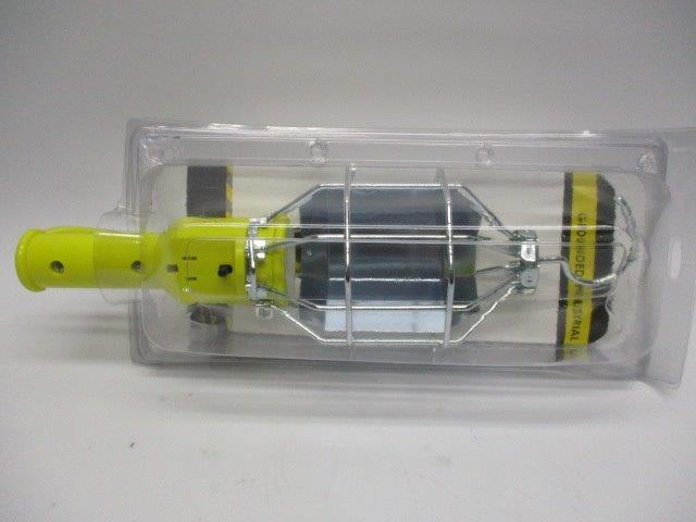 MCGILL 6025SRG NSFS
