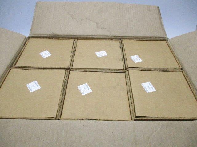 GENERAL ELECTRIC PMG-FN (QTY: 6) NSMP