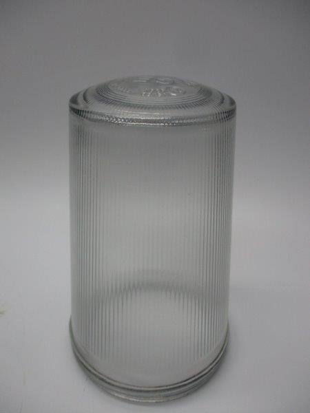 GENERAL ELECTRIC PMG-FN (QTY: 6) NSMP