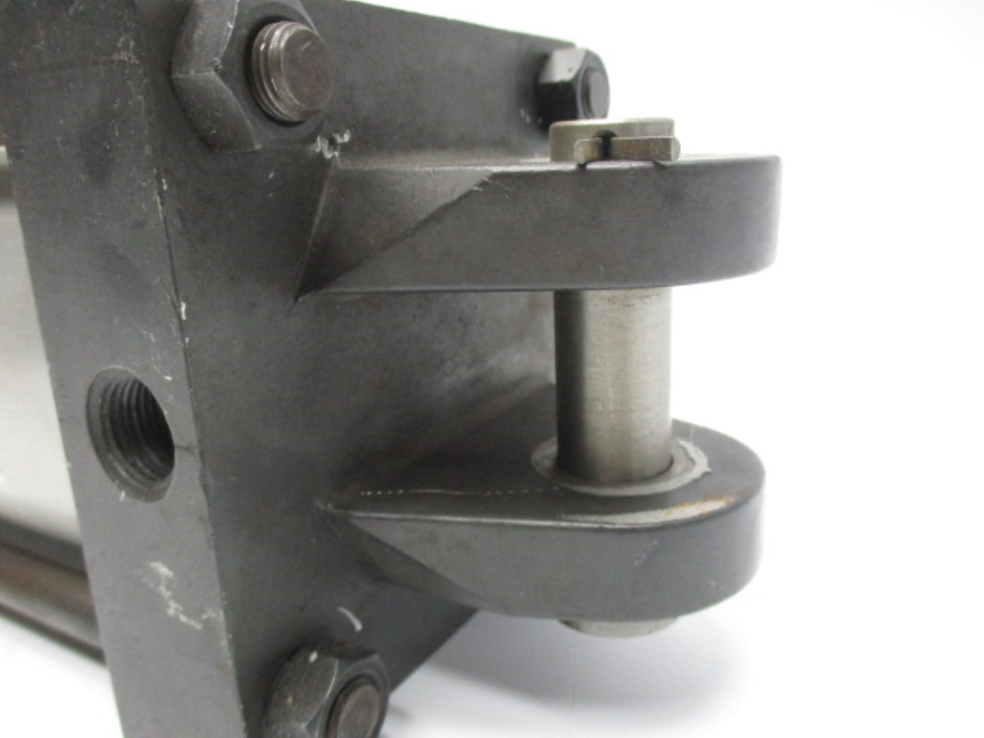 MILWAUKEE V LINE 4X7 UNMP