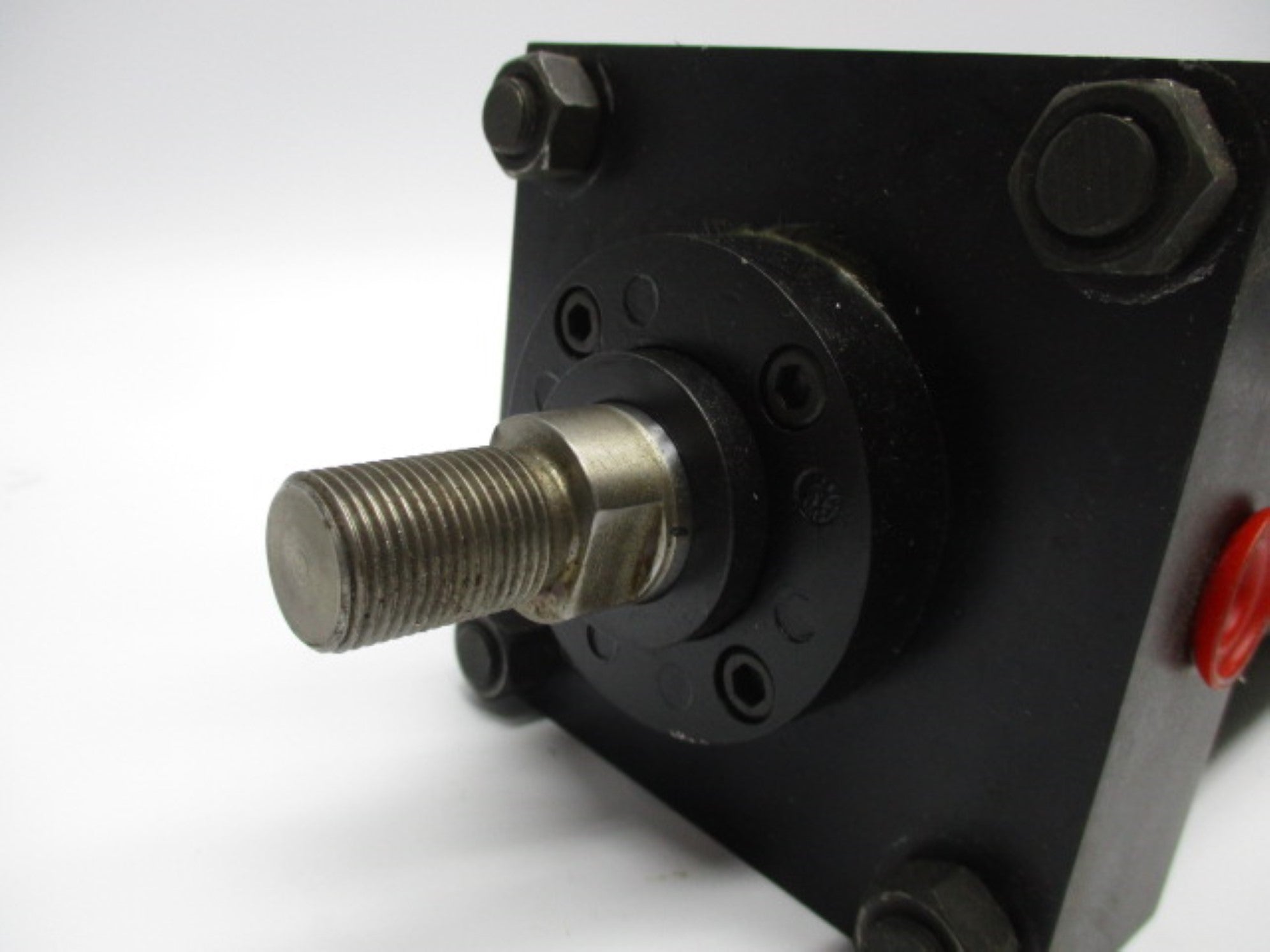 MILWAUKEE V61 4X7 UNMP