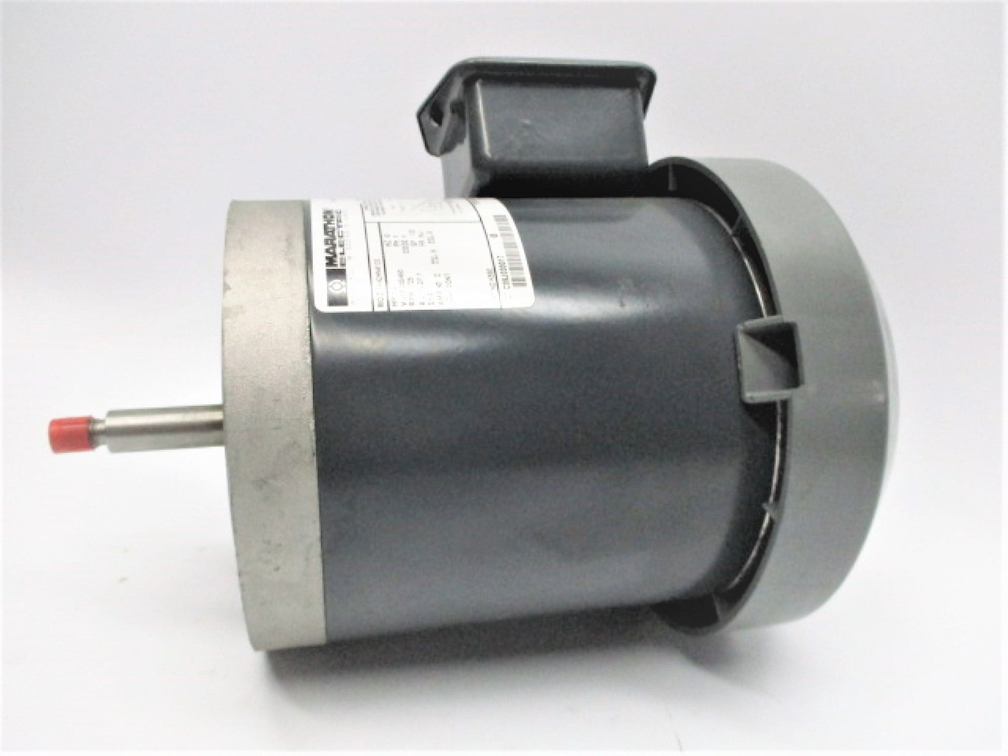 MARATHON ELECTRIC 5K42HN4133 NSNP