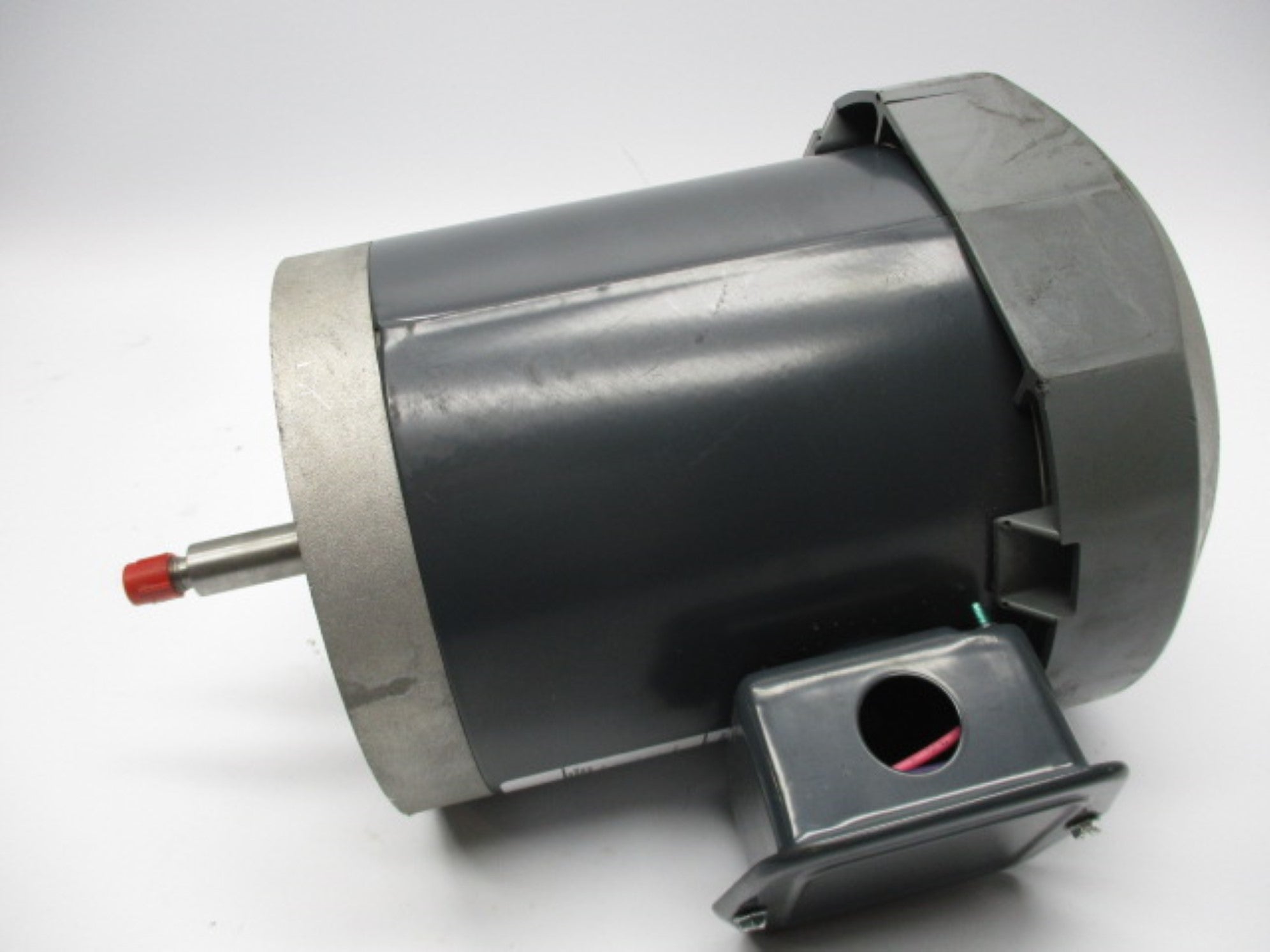 MARATHON ELECTRIC 5K42HN4133 NSNP