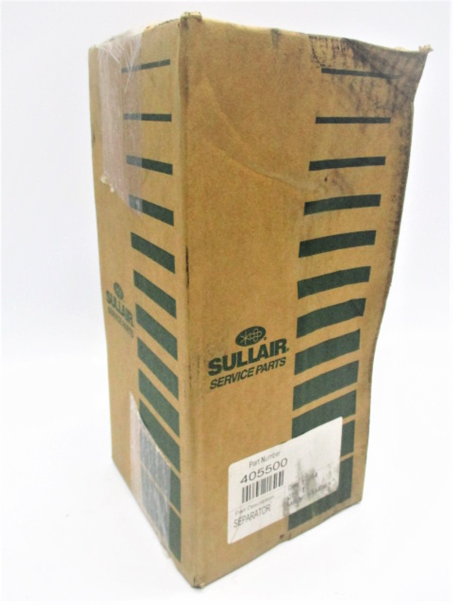 SULLAIR 405500 NSMP